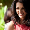 FORVER SMILES PEDIATRIC DENTISTRY's profile picture