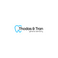 Thodas & Tran General Dentistry's profile picture