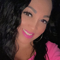 Susie C. Dental Receptionist / Front Desk
