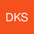 Deepak K Sachdev DDS Inc's profile picture