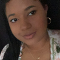Desiree W. Dental Assistant