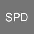 Sunset professional dental's profile picture