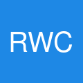 Robert W Clark, Jr., DDS's profile picture
