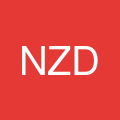 Nargiz Zadeh DMD, Inc's profile picture