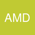 Access Mobile Dental's profile picture