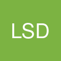 Live & Smile Dental & Orthodontics's profile picture