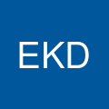 Eric Kim DMD Corp's profile picture
