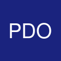 Prima Dental Office's profile picture