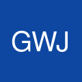 GREGG W. JEPSON, DMD, LLC's profile picture