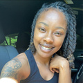Ariel H. Dental Assistant