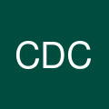 Carson Dental Care's profile picture