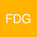 Fallbrook Dental Group's profile picture