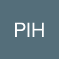 Perio Implant Health Professionals's profile picture