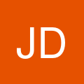 JordanWeber Dental's profile picture