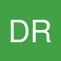 Dental Resort's profile picture