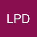 Lan Pham DDS Inc's profile picture