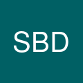 Smile Breeze Dentistry's profile picture