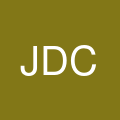 JUSTE DMD CORPORATION's profile picture