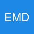 Elite Mobile Dental's profile picture