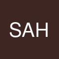 Scott A Hoffman, DDS. APC's profile picture