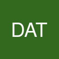DENTISTS AT TOWN AND COUNTRY, P.C.'s profile picture