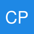 Camelback Periodontics 's profile picture