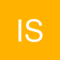 Incredible Smiles's profile picture