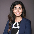 Lake Meadow Dental Group's profile picture