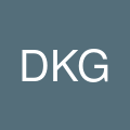 Dora K Gavros, DDS's profile picture