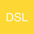 Dental Solutions LAX's profile picture
