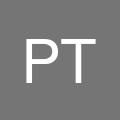 Pokras & Trnavsky's profile picture