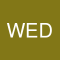 Wellington Eng DDS's profile picture