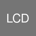 Lyons Creek Dental Care's profile picture