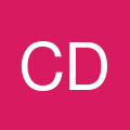 Cornell Dental's profile picture