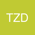 Tong Zheng DDS's profile picture