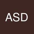 All Smiles Dentistry's profile picture