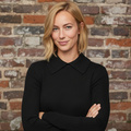 Becky J. Dental Hygienist