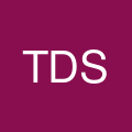 The Dental Space's profile picture