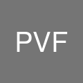 Palm Valley Family Dental's profile picture