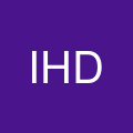 Indian Hills Dental's profile picture