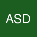 all smile dental care's profile picture