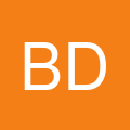 Bowcutt Dental's profile picture