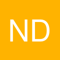Nautical Dental's profile picture