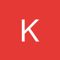 Kpdental 's profile picture