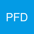 Prosper Family Dentistry GPS's profile picture