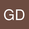 GPS Dental's profile picture