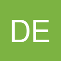 Dickerson Enterprises's profile picture