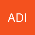 Advanced Dental Implant Solutions's profile picture