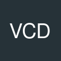 Valley Center Dental's profile picture