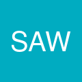Scott A. Warner, DDS, APC's profile picture
